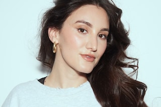 Vienna Ayla_HUB CROP IMAGE