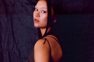 Lukita Maxwell_HUB CROP IMAGE