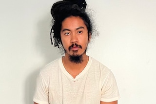 connor mcknight_HUB CROP IMAGE