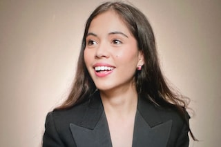 Xiye Bastida_HUB CROP IMAGE