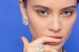 Lana RhoadesHUB CROP IMAGE