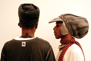 Dauan Jacari_HUB CROP IMAGE