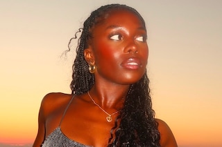 Toni Bravo_HUB CROP IMAGE