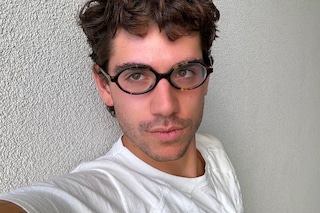 Gabe Gordon_HUB CROP IMAGE