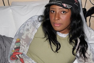 Qualeasha_HUB CROP IMAGE