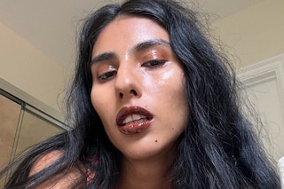 Valentine_HUB CROP IMAGE