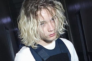 Nettspend_HUB CROP IMAGE