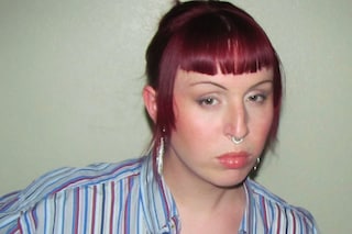 Kay Poyer_HUB CROP IMAGE