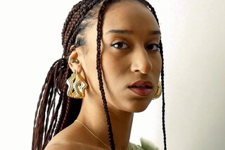 Sandra Dibansa, CROP IMAGE EDIT (56)