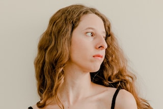 Myriam Boulos, CROP IMAGE EDIT 