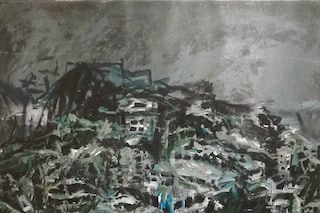 Gaza and its Cities 