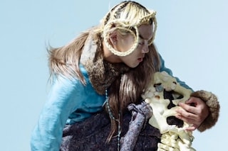 Iori Yamaki, CROP IMAGE EDIT HERE 