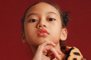 Miyu Ananthamaya Pranoto, CROP IMAGE EDIT HERE