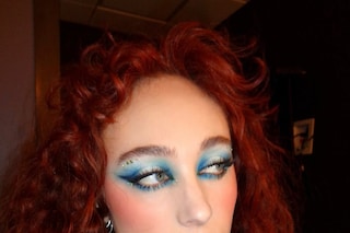 Looks by Ali Scharf
