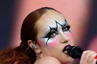 Looks by Ali Scharf
