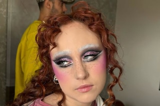 Looks by Ali Scharf