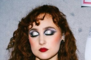 Looks by Ali Scharf