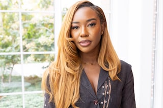 Olamide Olowe_HUB CROP IMAGE