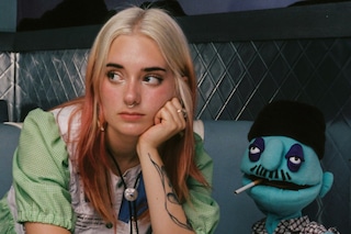 Sophie Truax_HUB CROP IMAGE