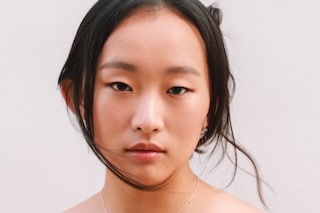 Ji-young Yoo_HUB CROP IMAGE