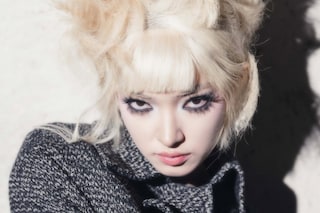 Châu Bùi, CROP IMAGE EDIT HERE 