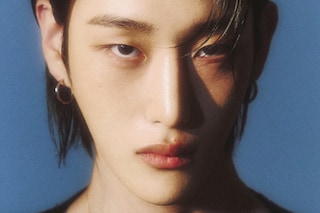 Yu Ha-Min, CROP IMAGE EDIT HERE