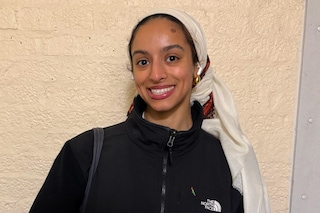 Kazna Asker, CROP IMAGE 