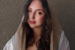 Sylwia Nazzal, CROP IMAGE (72)