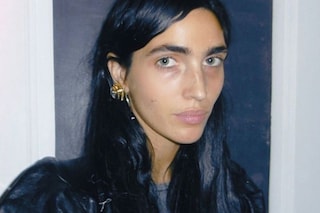 Valentine Newham Valero, CROP IMAGE (77)