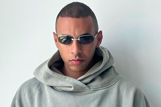 Xander Ghost, CROP IMAGE (79)