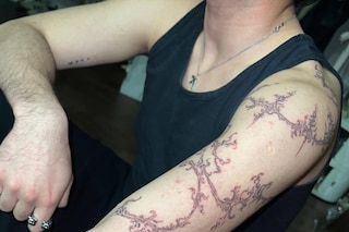 Cybersigil designs by @byuki_ttt