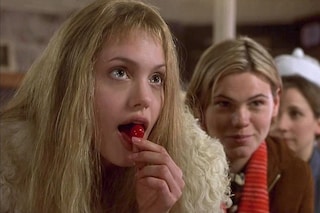 girlinterrupted-0755