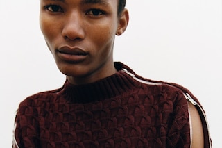 Wales Bonner AW25