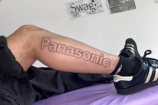 t444tu tattoos
