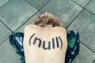 t444tu tattoos