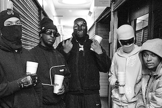 Huncho2