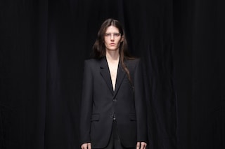 Balenciaga AW25