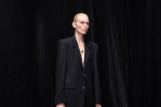 Balenciaga AW25