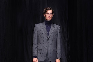 Balenciaga AW25