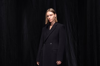 Balenciaga AW25