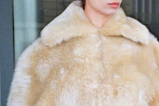 KNWLS Haute Tension campaign