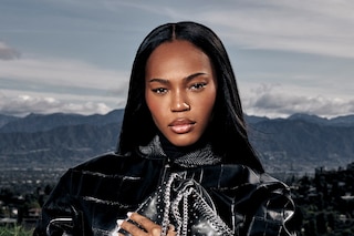 Stella McCartney, Generation Falabella (2025)