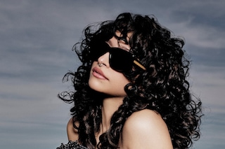 Stella McCartney, Generation Falabella (2025)