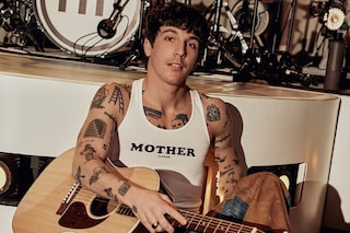 Stella McCartney, Generation Falabella (2025)