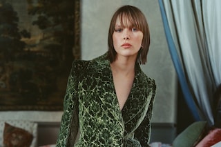 BURBERRY_2025_WINTER_25_RUNWAY_HERO_sRGB_CROPPED_C