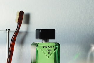 Prada_25_Prototype_EDP_100ML_Still Life_Bottle in 
