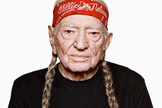 Snow Goose by Canada Goose AW25