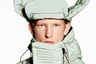 Snow Goose by Canada Goose AW25