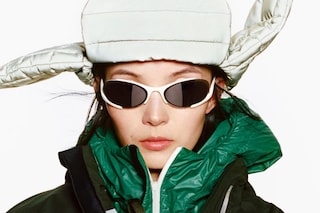 Snow Goose by Canada Goose AW25