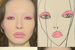 Inspo artists- Helen Downie, Ekaterina Koroleva, B